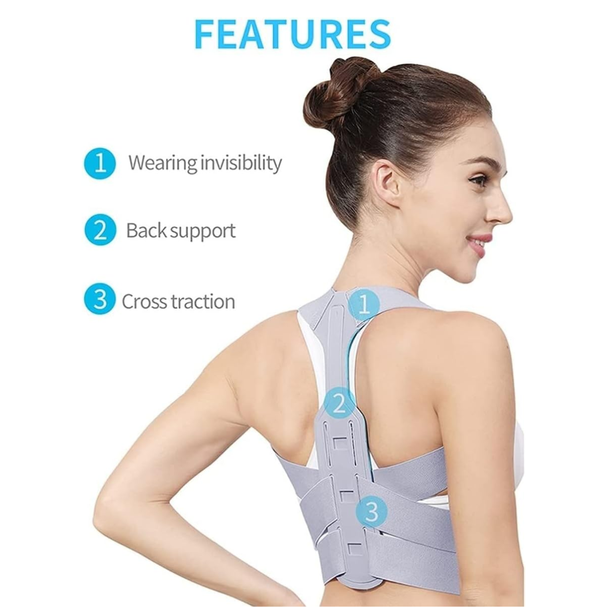 Detalles del producto